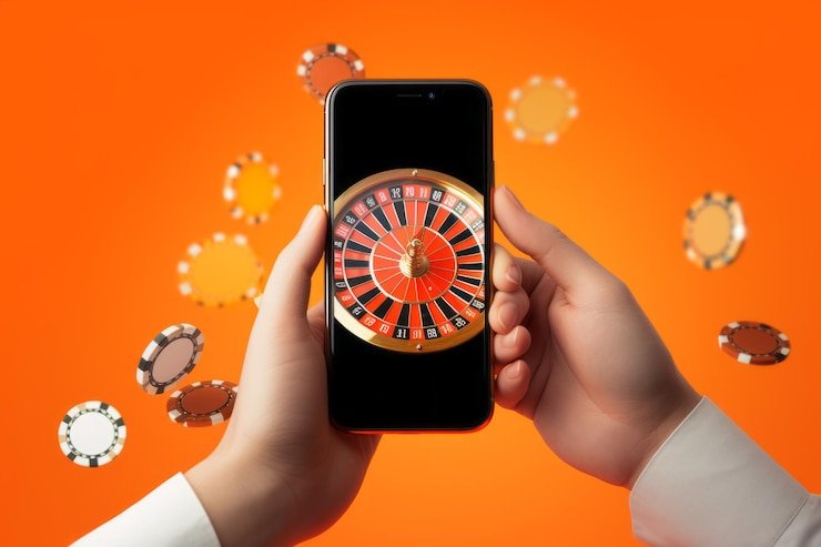 Ringkasan fitur keamanan dan metode pembayaran yang tersedia di kingdomtoto