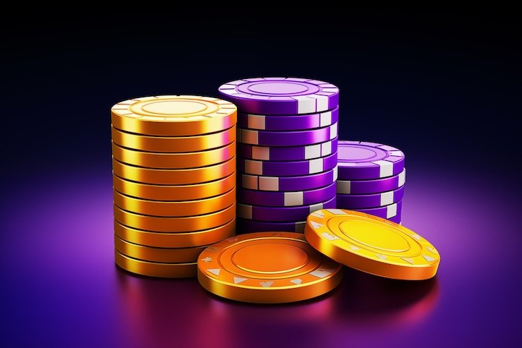Antarmuka aplikasi kingdomtoto menampilkan permainan slot dan opsi sportsbook di layar ponsel