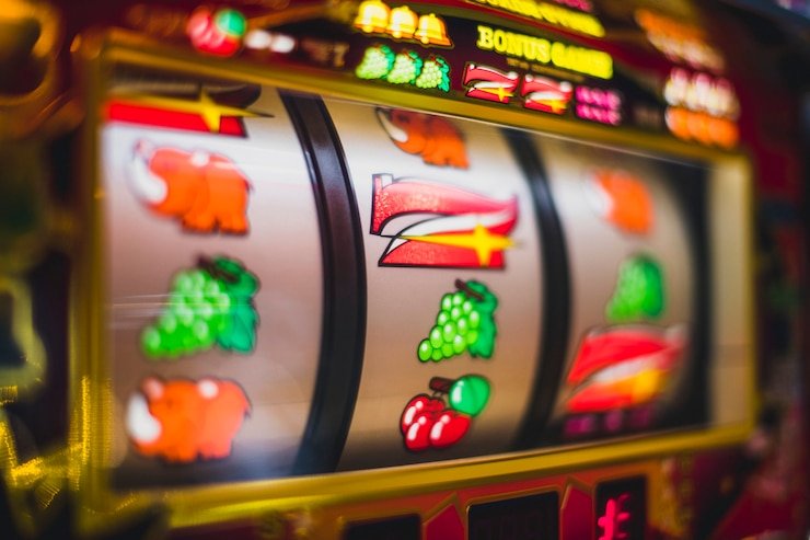 Dashboard akun kingdomtoto yang menampilkan riwayat permainan dan saldo terkini untuk pemain terverifikasi