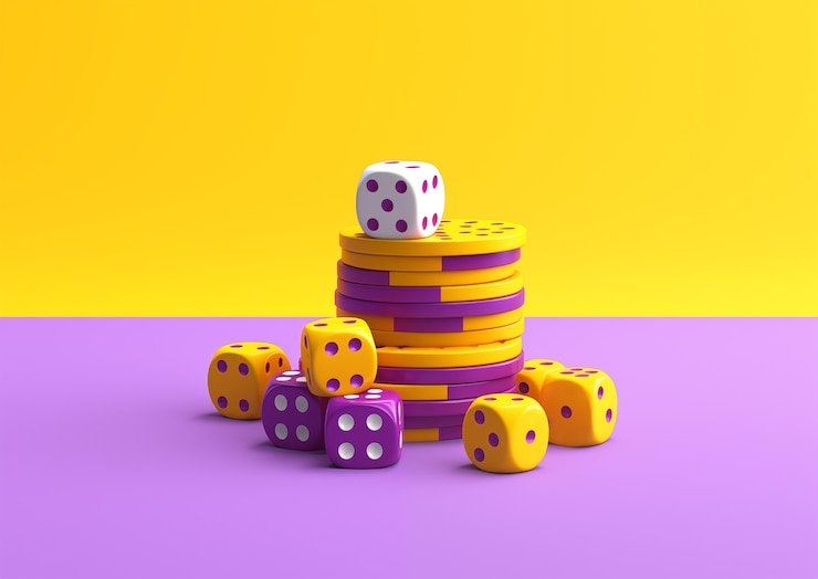 kingdomtoto Payment guide kingdomtoto Payment guide