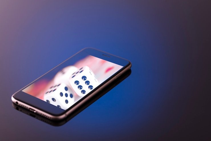 Antarmuka deposit cepat kingdomtoto menampilkan pilihan metode pembayaran DANA, OVO, GoPay, dan ShopeePay