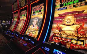 Proses pilihan jumlah deposit dan konfirmasi pembayaran di kingdomtoto